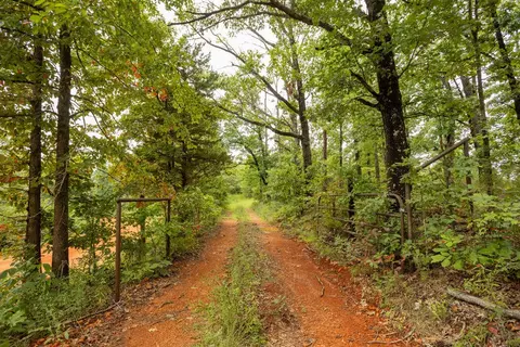 000 Cowan Ridge Rd, Powell, MO 65730 photo 12