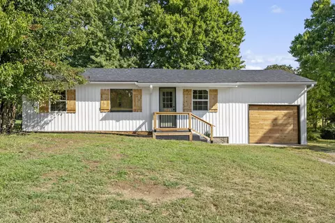 494 Old Aurora Rd, Verona, MO 65769