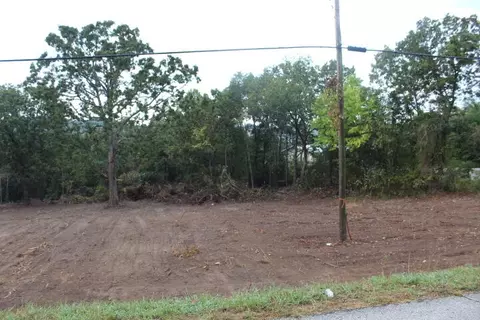 000 County Road 806, Gainesville, MO 65655 photo 2