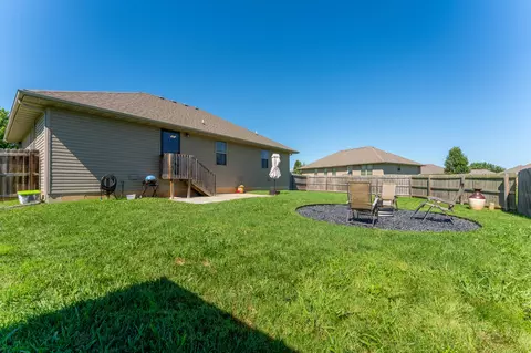 5590 W Sunflower Dr, Springfield, MO 65802 photo 26