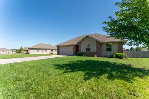5590 W Sunflower Dr, Springfield, MO 65802 photo 22