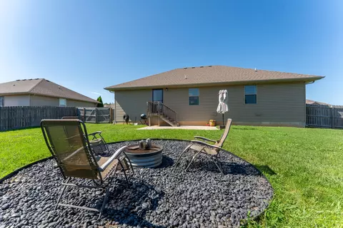 5590 W Sunflower Dr, Springfield, MO 65802 photo 25