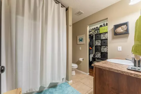 5590 W Sunflower Dr, Springfield, MO 65802 photo 14