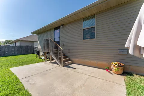 5590 W Sunflower Dr, Springfield, MO 65802 photo 24