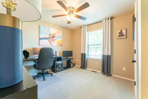 5590 W Sunflower Dr, Springfield, MO 65802 photo 18