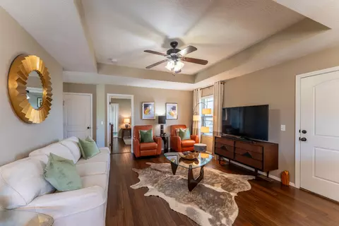 5590 W Sunflower Dr, Springfield, MO 65802 photo 6