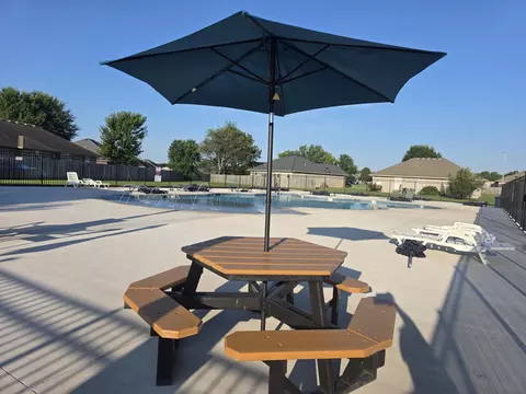 5590 W Sunflower Dr, Springfield, MO 65802 photo 32