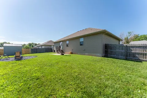 5590 W Sunflower Dr, Springfield, MO 65802 photo 27