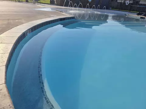 5590 W Sunflower Dr, Springfield, MO 65802 photo 30