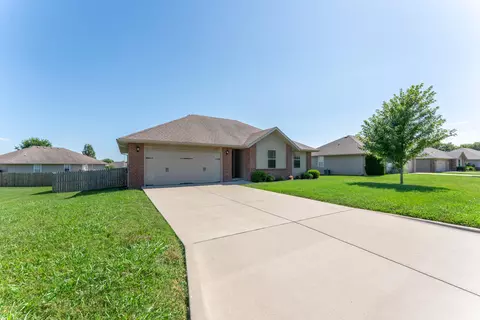 5590 W Sunflower Dr, Springfield, MO 65802 photo 23