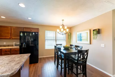 5590 W Sunflower Dr, Springfield, MO 65802 photo 12