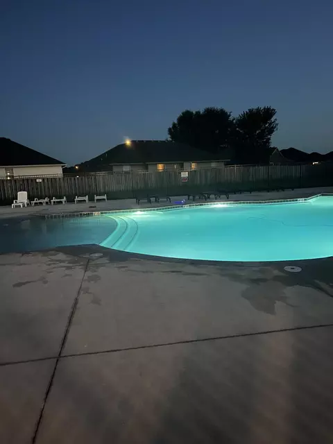 5590 W Sunflower Dr, Springfield, MO 65802 photo 31