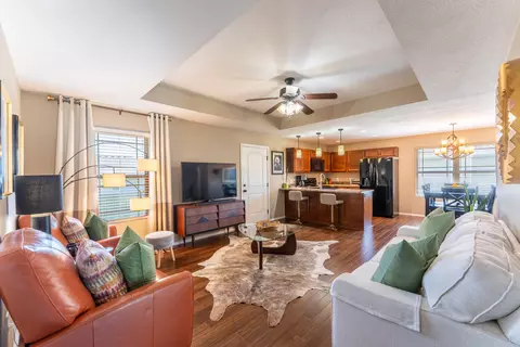 5590 W Sunflower Dr, Springfield, MO 65802 photo 5