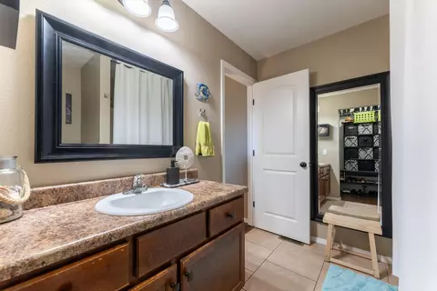 5590 W Sunflower Dr, Springfield, MO 65802 photo 15