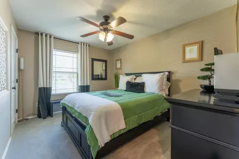 5590 W Sunflower Dr, Springfield, MO 65802 photo 20