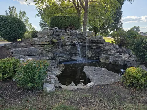 5590 W Sunflower Dr, Springfield, MO 65802 photo 36