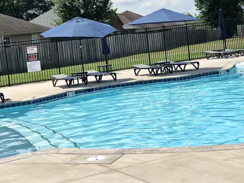 5590 W Sunflower Dr, Springfield, MO 65802 photo 33