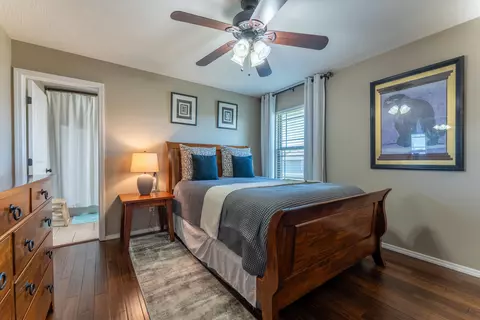 5590 W Sunflower Dr, Springfield, MO 65802 photo 13