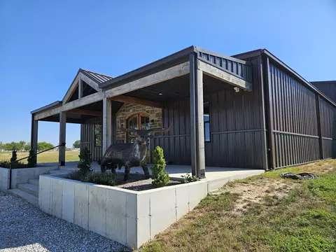 19586 Lawrence 1230, Marionville, MO 65705