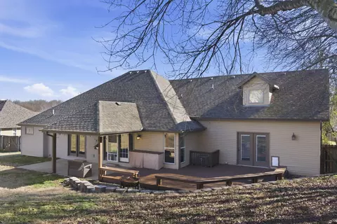 2069 Preakness Dr, Nixa, MO 65714 photo 38