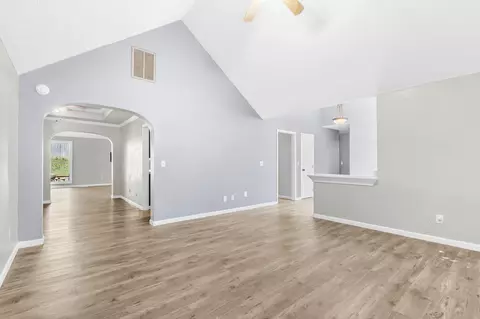 2069 Preakness Dr, Nixa, MO 65714 photo 6