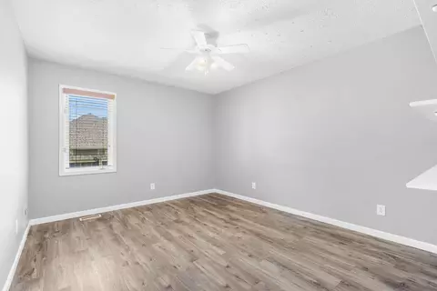 2069 Preakness Dr, Nixa, MO 65714 photo 23