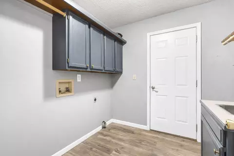 2069 Preakness Dr, Nixa, MO 65714 photo 16