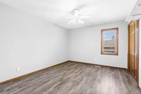 2069 Preakness Dr, Nixa, MO 65714 photo 24