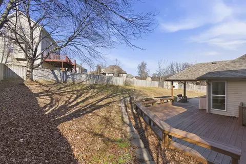 2069 Preakness Dr, Nixa, MO 65714 photo 34