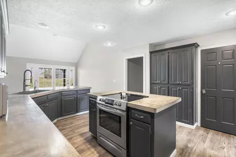 2069 Preakness Dr, Nixa, MO 65714 photo 15