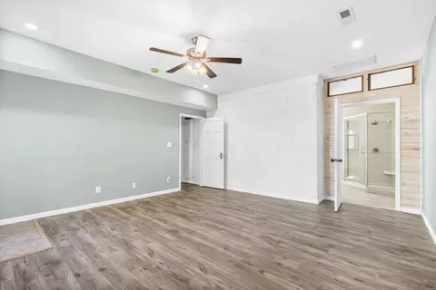 2069 Preakness Dr, Nixa, MO 65714 photo 18