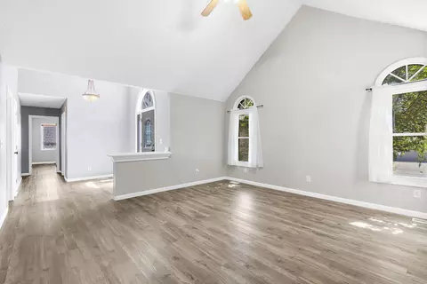 2069 Preakness Dr, Nixa, MO 65714 photo 4