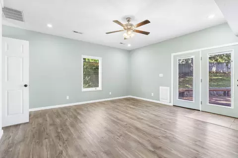 2069 Preakness Dr, Nixa, MO 65714 photo 17