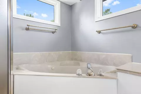 2069 Preakness Dr, Nixa, MO 65714 photo 29