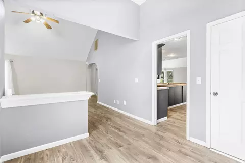 2069 Preakness Dr, Nixa, MO 65714 photo 8