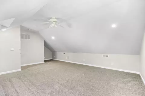 2069 Preakness Dr, Nixa, MO 65714 photo 32