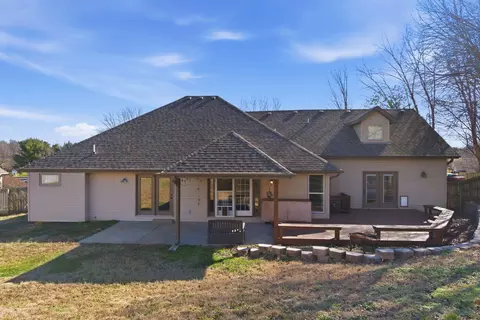 2069 Preakness Dr, Nixa, MO 65714 photo 39