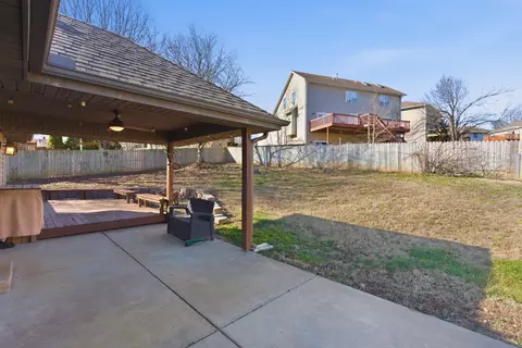2069 Preakness Dr, Nixa, MO 65714 photo 35