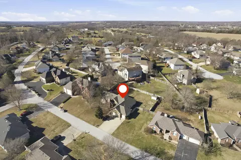 2069 Preakness Dr, Nixa, MO 65714 photo 40