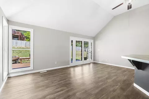 2069 Preakness Dr, Nixa, MO 65714 photo 12
