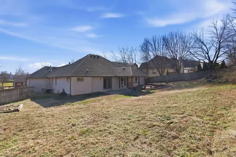 2069 Preakness Dr, Nixa, MO 65714 photo 37