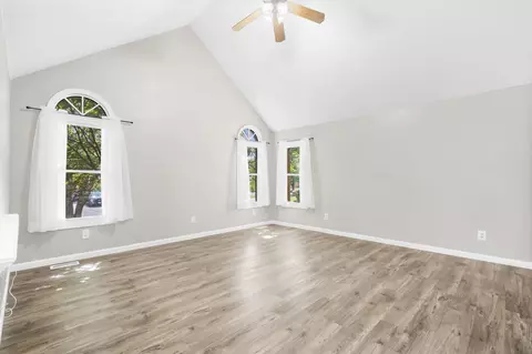 2069 Preakness Dr, Nixa, MO 65714 photo 5