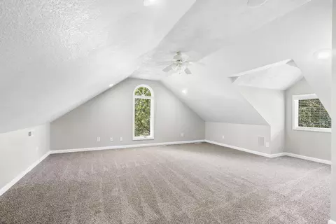 2069 Preakness Dr, Nixa, MO 65714 photo 30