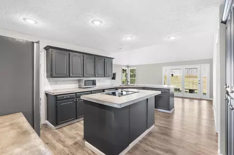 2069 Preakness Dr, Nixa, MO 65714 photo 14