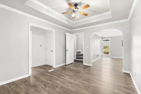 2069 Preakness Dr, Nixa, MO 65714 photo 7