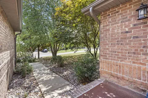 2069 Preakness Dr, Nixa, MO 65714 photo 3
