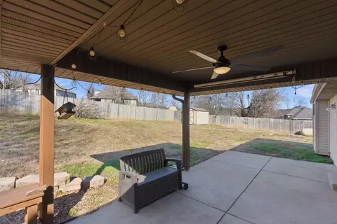 2069 Preakness Dr, Nixa, MO 65714 photo 33