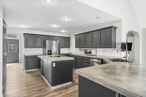 2069 Preakness Dr, Nixa, MO 65714 photo 13