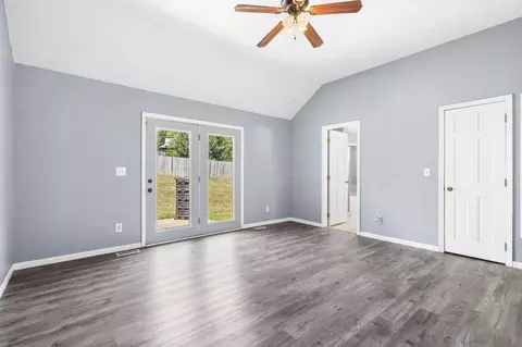 2069 Preakness Dr, Nixa, MO 65714 photo 26