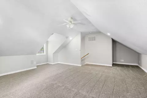 2069 Preakness Dr, Nixa, MO 65714 photo 31